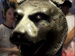 -广西壮族自治区博物馆