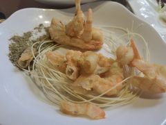 -美博·美术博物馆主题餐厅(威尼斯水城店)