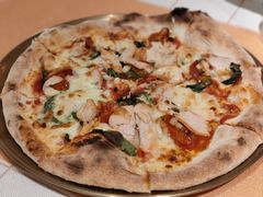 -大象厨房(重庆道店)