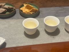 -邈墨茶馆(凤起路店)