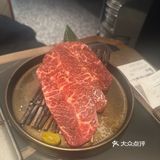 厚贞烤肉
