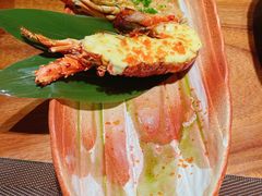 -一本料理(西溪天街店)