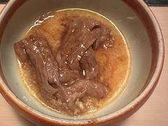 -焼肉矢澤 京都