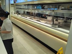 -乡村基(世纪店)