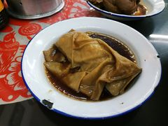 -逸桂禾面馆