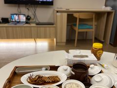 -雪梅月子中心(华侨城店)