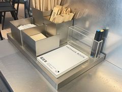 -喜茶(天津乐宾百货店)