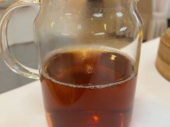 -眉州东坡(亚运村店)
