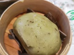 -新繁老號豌豆汤饭店·江湖菜(宝光寺店)