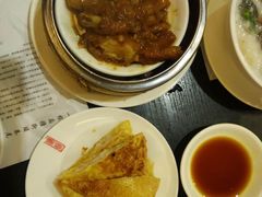 -糖朝(尖沙咀店)