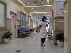 -重庆惠民癫康医院