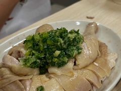 -鹅最好(南光店)