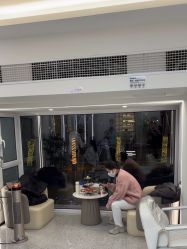 -杜卡诗salon