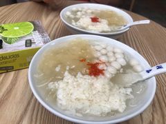-禅泉冰粉(24城店)