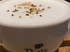 -Peet's 皮爷咖啡(东湖路手作店)