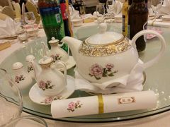 -上海大酒店(南京东路店)