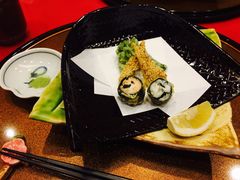 -京怀石·壬生