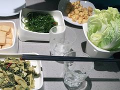 -半天妖烤鱼(印象城店)