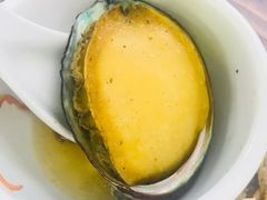 -吉品莞家·鲍鱼鸡煲(东莞店)