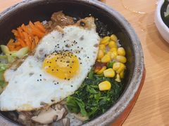 -万达广场(通州店)