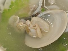 -日日香卤鹅饭店·澄海狮头鹅(澄海店)