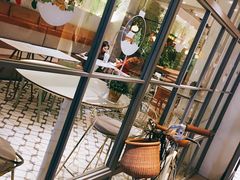-大熊小厨(七星店)