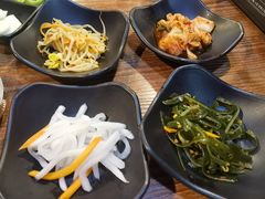 -青松大叔的店(东财店)