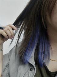 -付军剪艺JF ProSalon