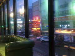 -萍香大厨·锅包肉(大东门店)