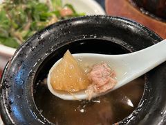 -西江美食舫·江西菜(健德桥店)