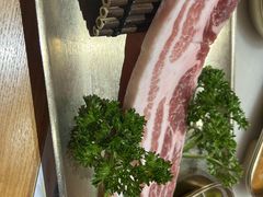 -韩宫宴和牛烤肉(苏州悠方购物中心店)