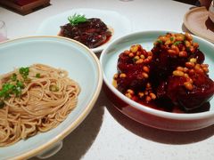 黄豆猪脚圈-竹外桃花·江南小酒馆(SKP·S店)