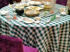 包厢-紫光园(燕郊总店)