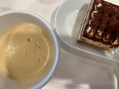 -宜家·瑞典风味餐厅(天津东丽商场店)