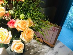 -月下料理(楷林IFC店)