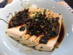 -十六中酱肉·烧烤·京菜小馆(五方桥旗舰店)