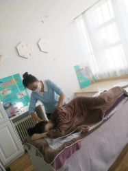 -Your Yoga Pilates·瑜伽普拉提习练室