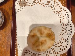-面辣子·陕西家乡菜(钟楼店)
