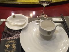 -申宴酒楼(王子百货店)
