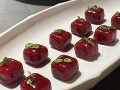 -佬太公海鸭·宁波菜(上海总店)