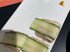 -小乌猪·金华筒骨煲(永盛购物广场店)