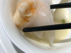 -凯逸轩·匠心粤菜(中城名仕汇店)