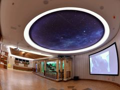 星空影院-印象·浅水湾(百乐门大厦店)