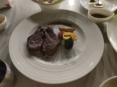 -天空花园餐吧·生日·团建(南山店)