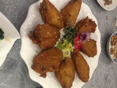 粤秀小厨-粤秀小厨·广式早茶(辽宁路店)