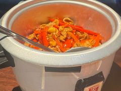 -长沙文和友(海信广场店)