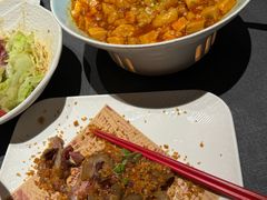 -拾宴(汇智国际商业中心店)