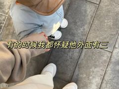 -王丽律师团队·专注婚姻家事(黄浦店)