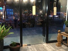 门面-囿面传统制面馆(中央路店)