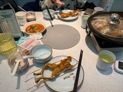 -青花椒花椒鱼(合生汇店)